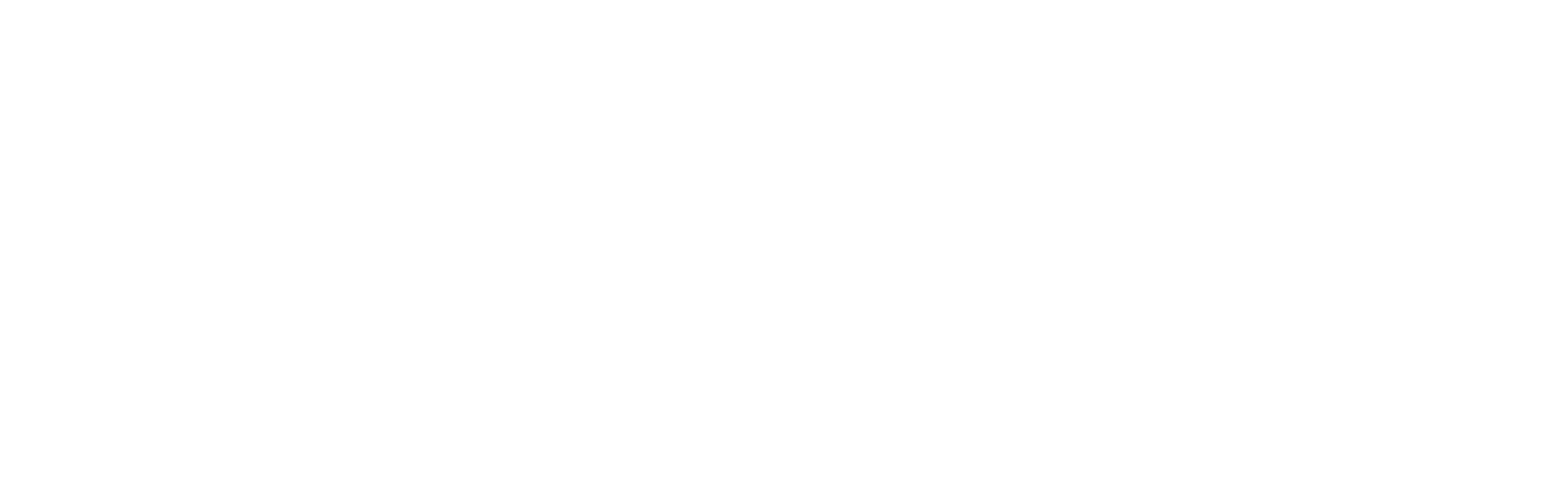 Maurice Mediaworks
